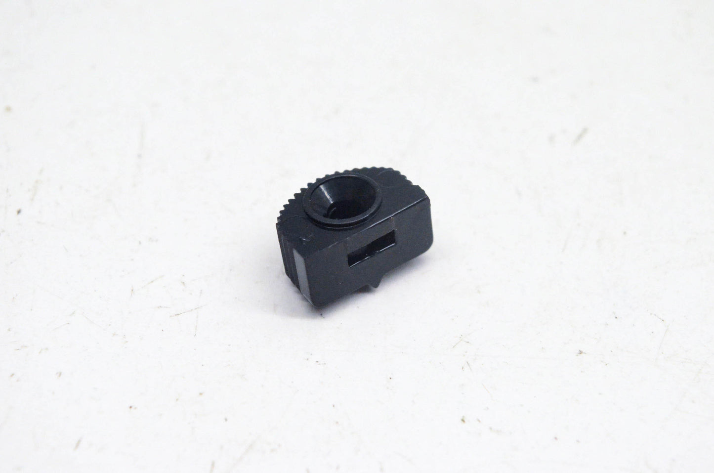 New OEM Suzuki 57742-33010 Switch Knob NOS
