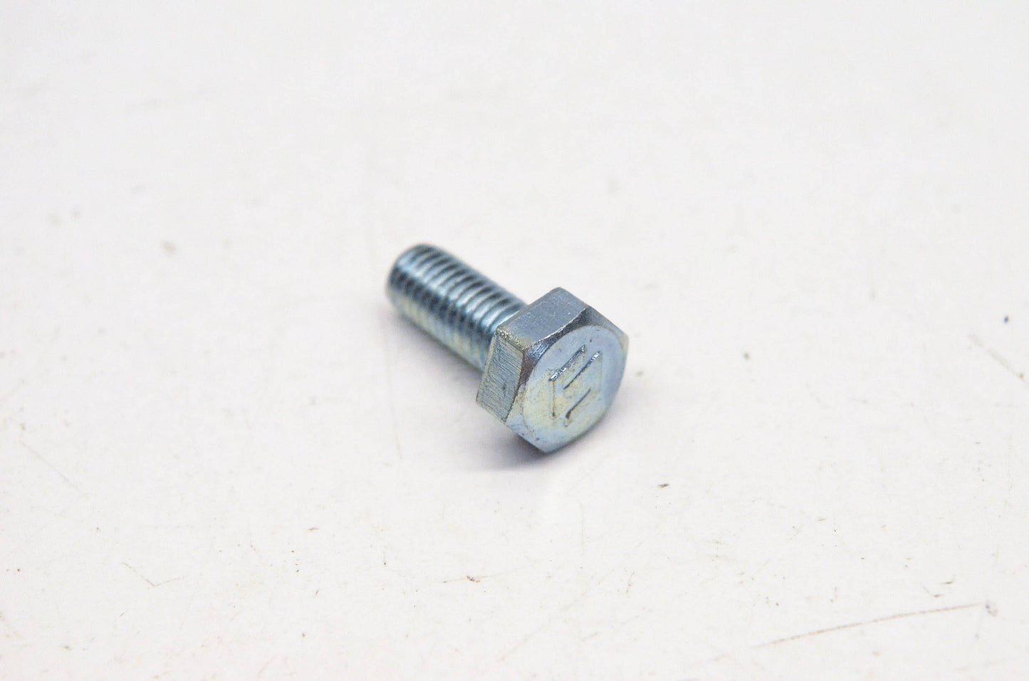 New OEM Suzuki 09100-06051 Bolt NOS