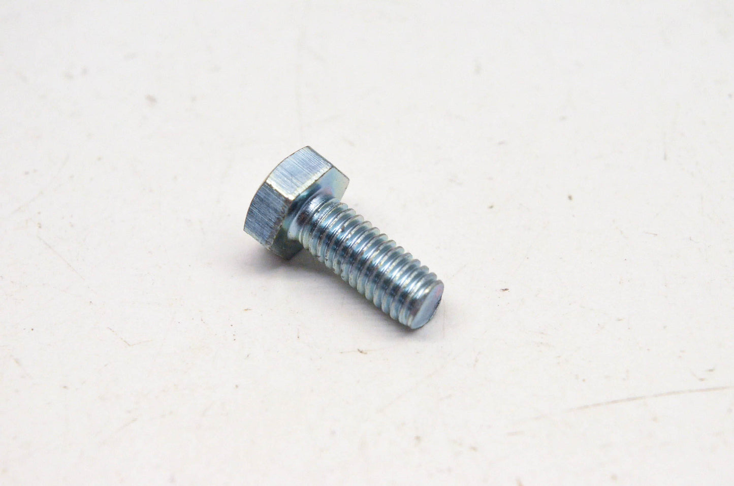 New OEM Suzuki 09100-06051 Bolt NOS