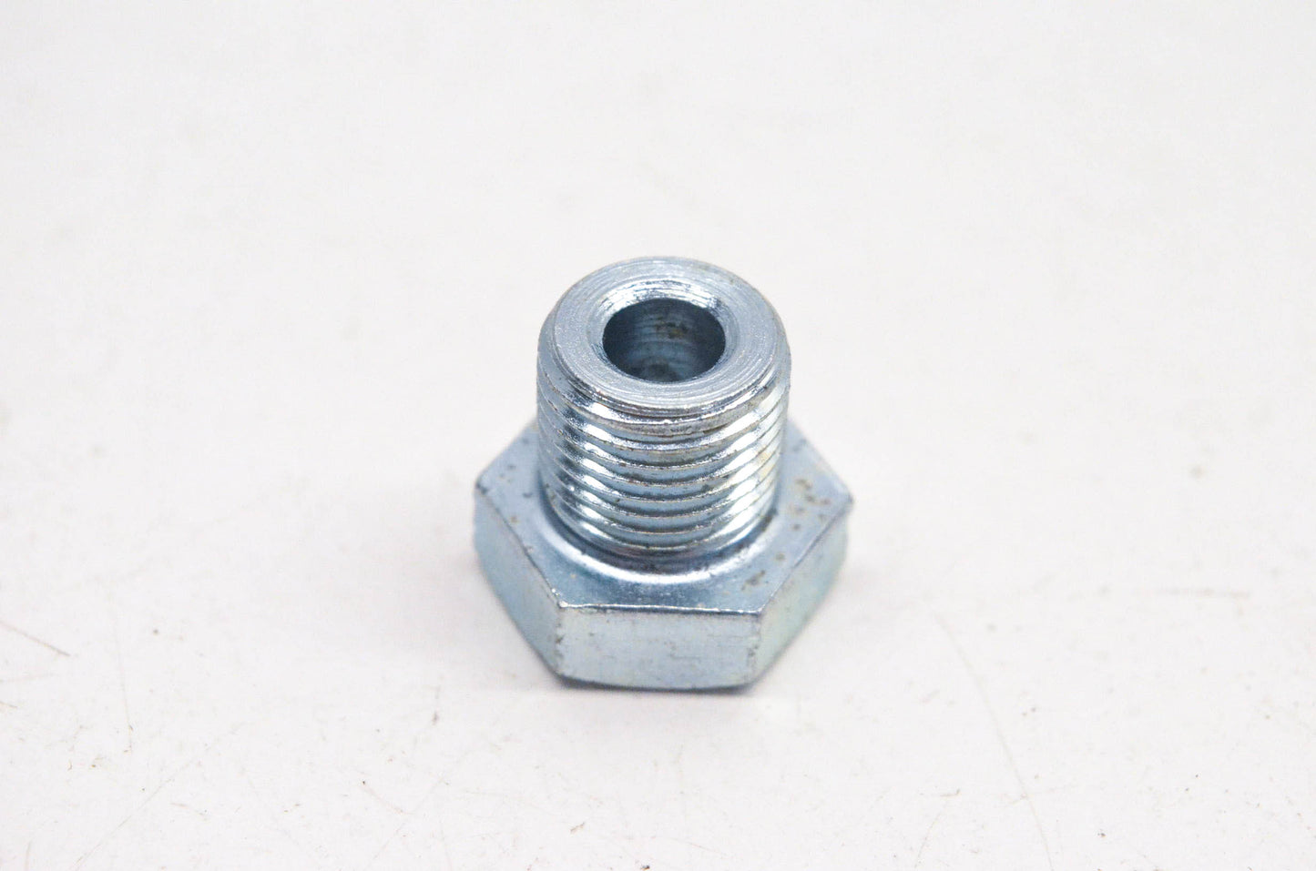 New OEM Suzuki 25354-30000 Cam Stopper Spring Holder NOS