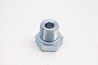 New OEM Suzuki 25354-30000 Cam Stopper Spring Holder NOS