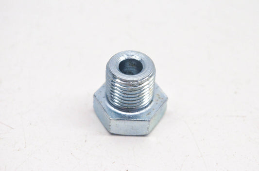 New OEM Suzuki 25354-30000 Cam Stopper Spring Holder NOS