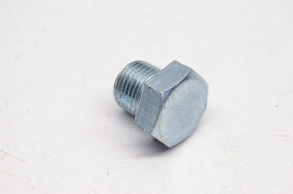 New OEM Suzuki 25354-30000 Cam Stopper Spring Holder NOS