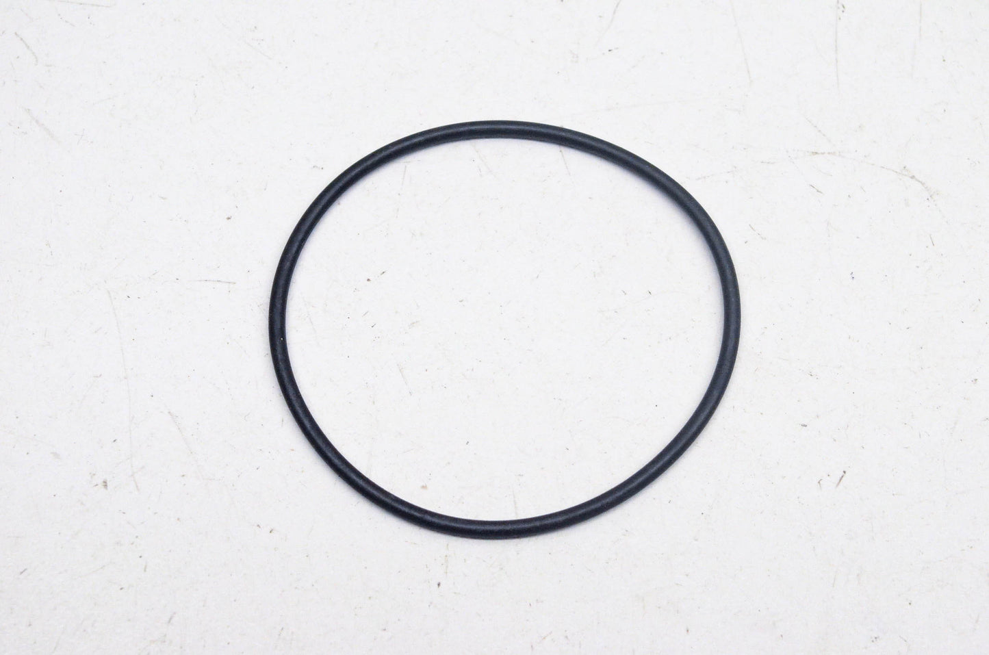 New OEM Suzuki 09280-60005 O Ring NOS