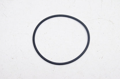 New OEM Suzuki 09280-60005 O Ring NOS