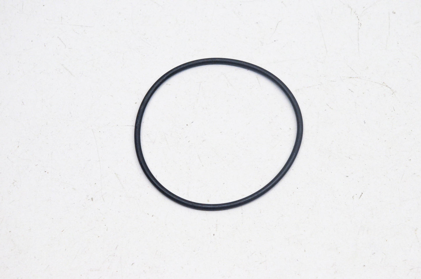 New OEM Suzuki 09280-60005 O Ring NOS