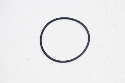New OEM Suzuki 09280-60005 O Ring NOS