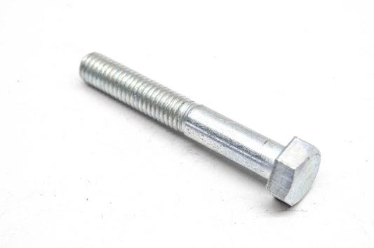 New OEM Kawasaki 110G0856A, 3000-086 Bolt NOS