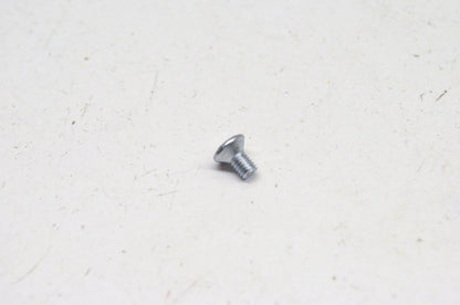 New OEM Suzuki 02122-03067 Fuel Tank Screw NOS