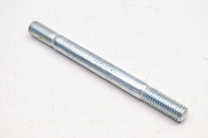 New OEM Suzuki 01421-08758 Stud Bolt NOS