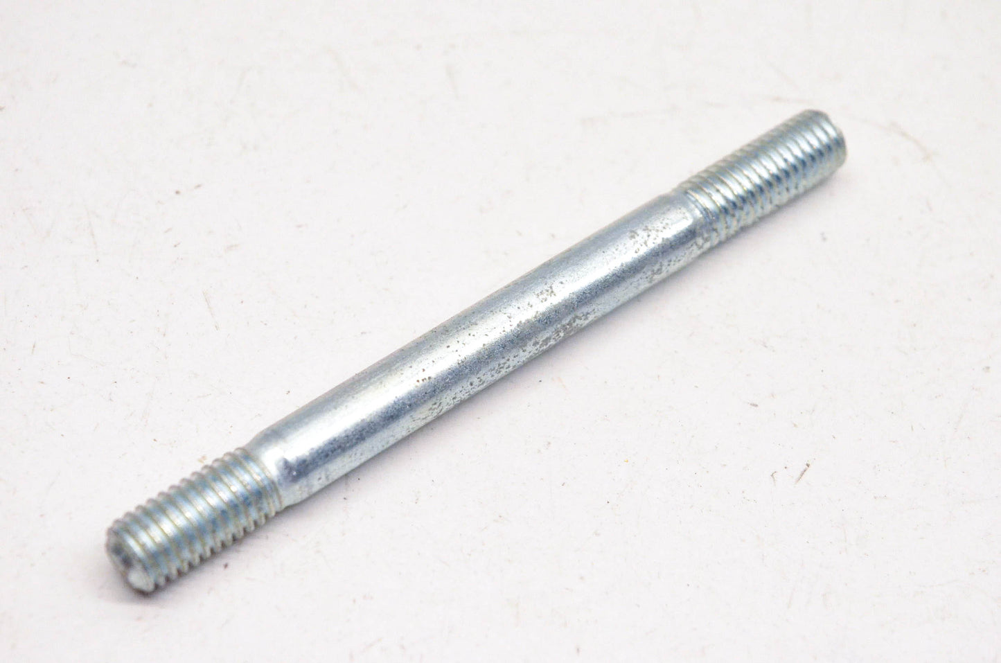 New OEM Suzuki 01421-08758 Stud Bolt NOS