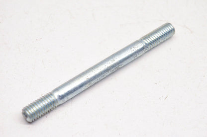 New OEM Suzuki 01421-08758 Stud Bolt NOS