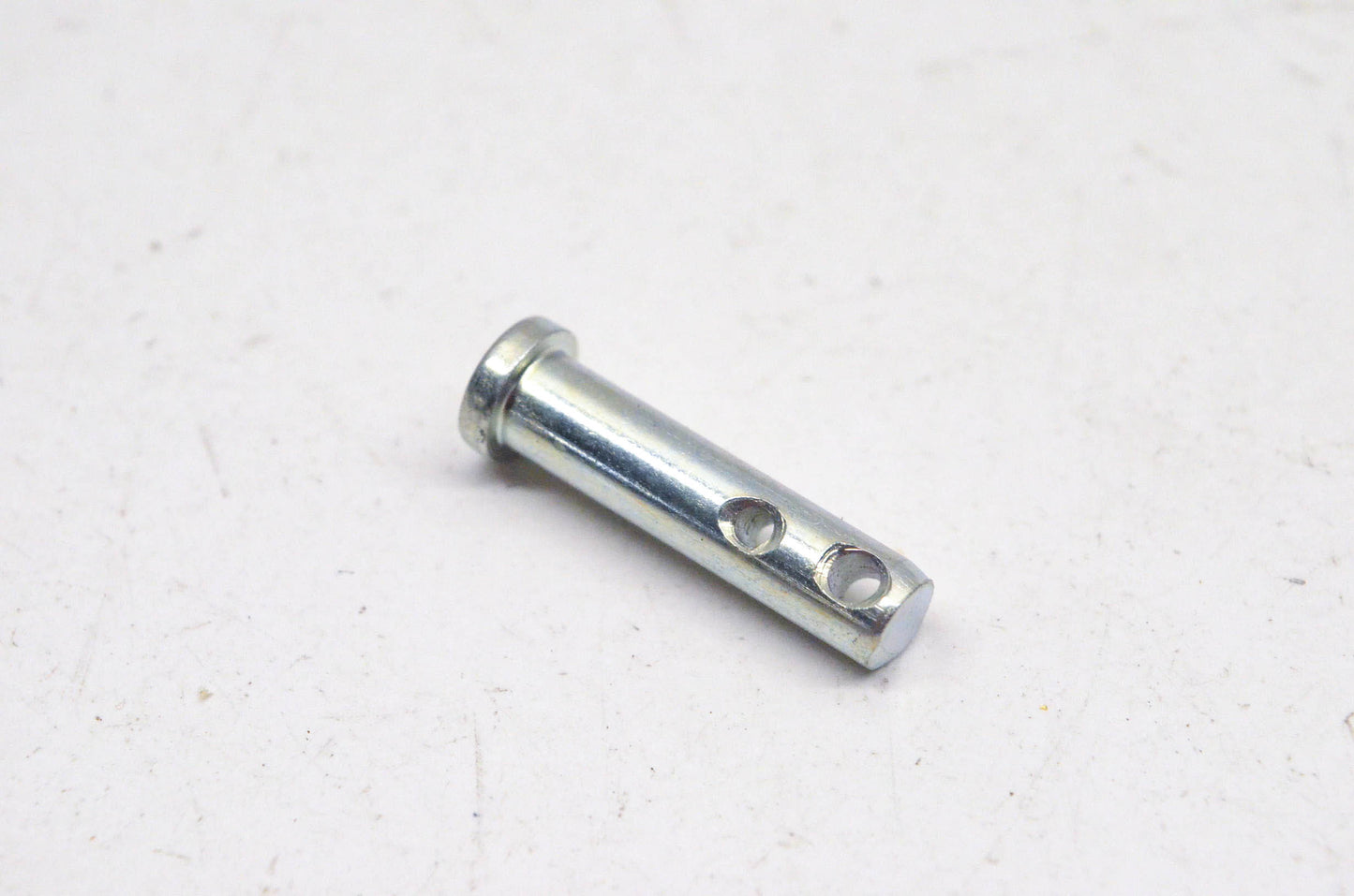 New OEM Suzuki 09200-05004 Brake Cable Pin NOS