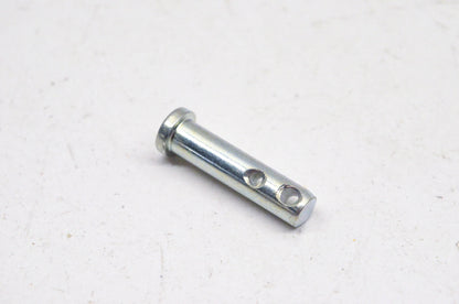 New OEM Suzuki 09200-05004 Brake Cable Pin NOS