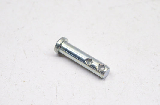 New OEM Suzuki 09200-05004 Brake Cable Pin NOS
