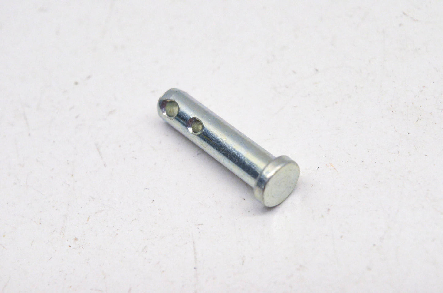 New OEM Suzuki 09200-05004 Brake Cable Pin NOS