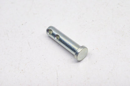 New OEM Suzuki 09200-05004 Brake Cable Pin NOS