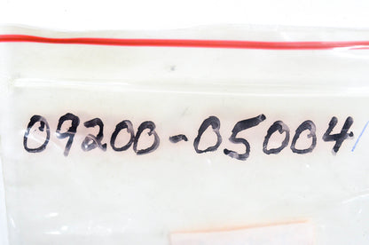 New OEM Suzuki 09200-05004 Brake Cable Pin NOS