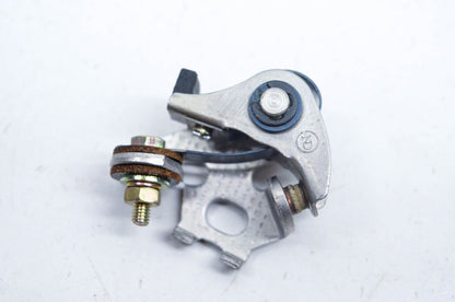 New OEM Suzuki 33140-44010 Contact Point Assembly NOS
