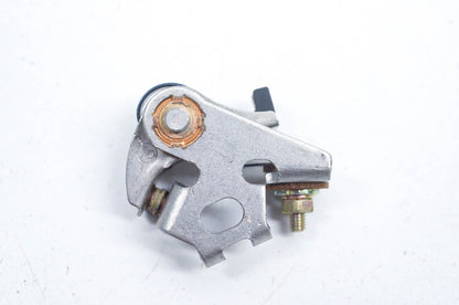 New OEM Suzuki 33140-44010 Contact Point Assembly NOS