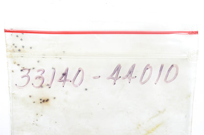New OEM Suzuki 33140-44010 Contact Point Assembly NOS