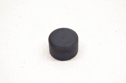 New OEM Suzuki 09320-05007 Frame Cushion NOS