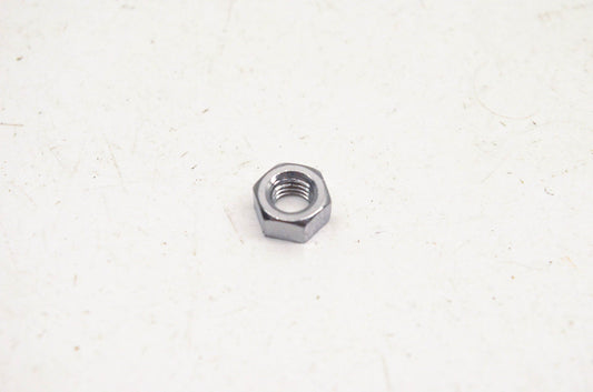 New OEM Suzuki 08310-22058 Nut 5mm NOS