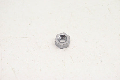 New OEM Suzuki 08310-22058 Nut 5mm NOS