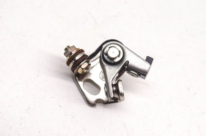 New OEM Arctic Cat 3002-525 Contact Point Assembly NOS