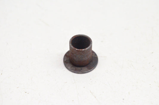 New OEM Suzuki 62316-40200 Spacer NOS