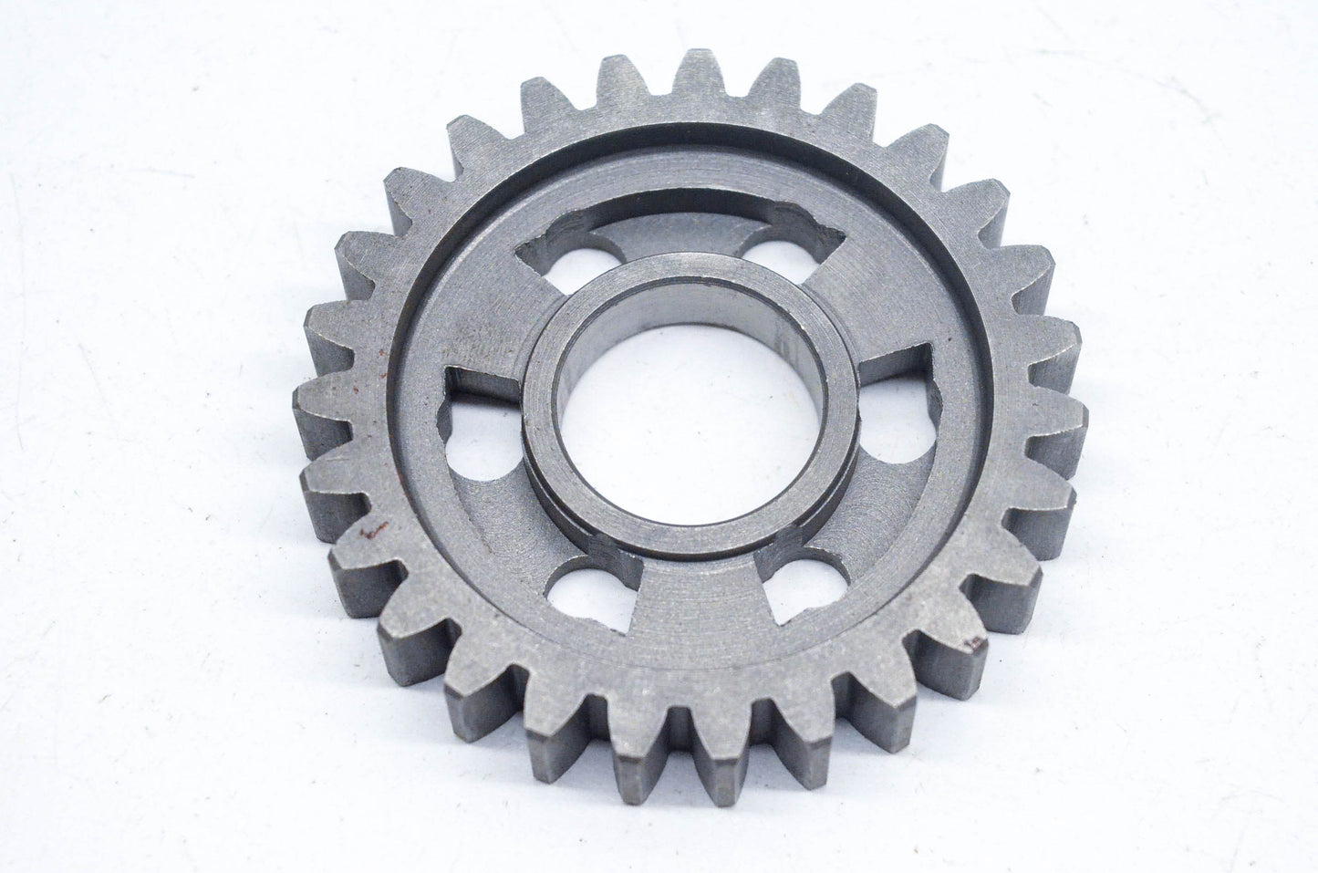 New OEM Suzuki 24321-30000 Driven 2nd Gear NOS