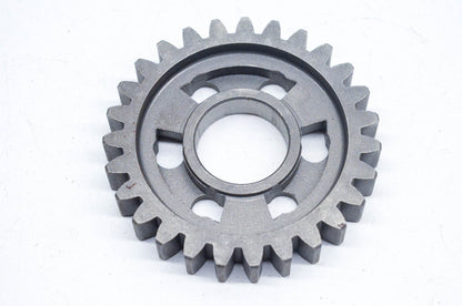 New OEM Suzuki 24321-30000 Driven 2nd Gear NOS