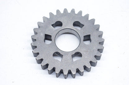 New OEM Suzuki 24321-30000 Driven 2nd Gear NOS