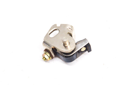 New OEM Arctic Cat 3002-525 Contact Point Assembly NOS