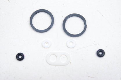 Graco 239896 Fluid Repair Kit NOS