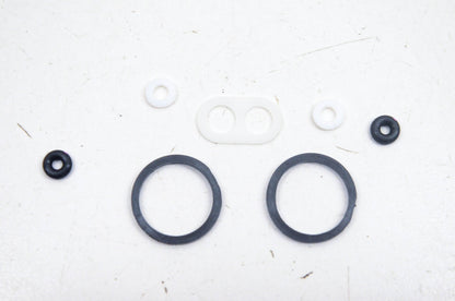 Graco 239896 Fluid Repair Kit NOS