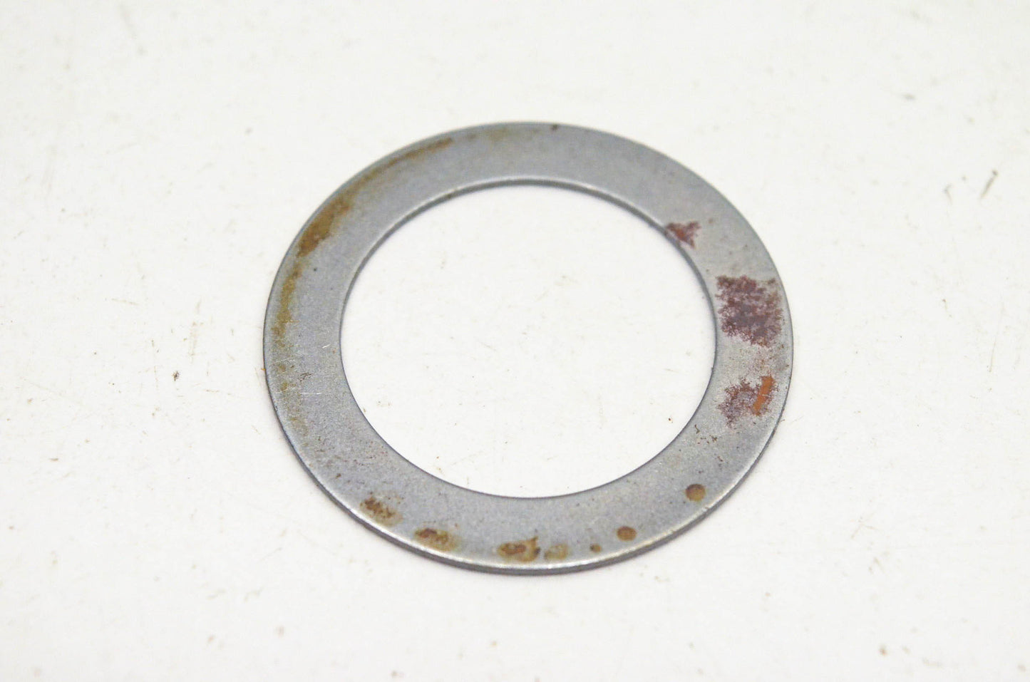 New OEM Suzuki 08221-25366 Thrust Washer NOS
