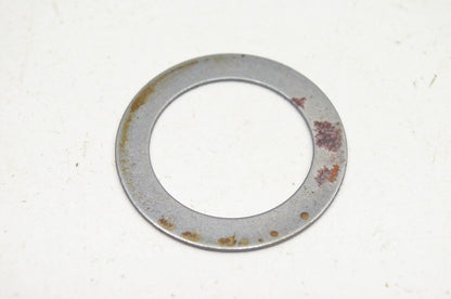 New OEM Suzuki 08221-25366 Thrust Washer NOS