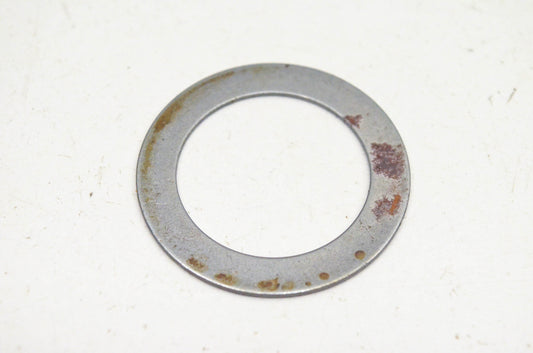 New OEM Suzuki 08221-25366 Thrust Washer NOS