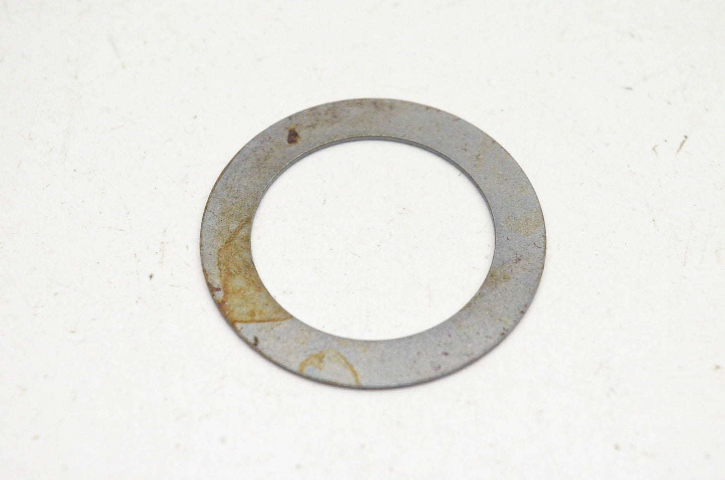 New OEM Suzuki 08221-25366 Thrust Washer NOS
