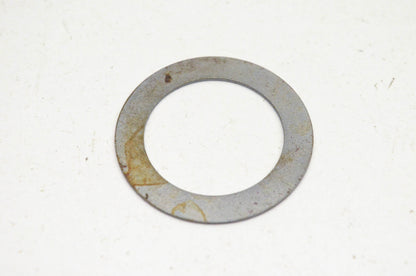 New OEM Suzuki 08221-25366 Thrust Washer NOS