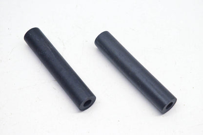 New OEM Suzuki 13683-33110 Hoses 6x10x600 Qty 2 NOS