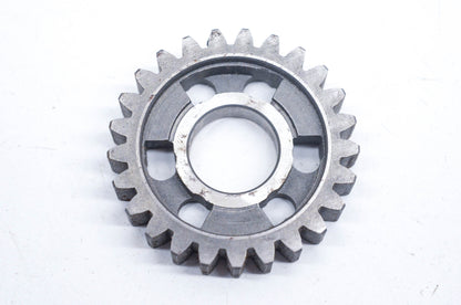 New OEM Suzuki 24331-28301 Driven 3rd Gear NOS