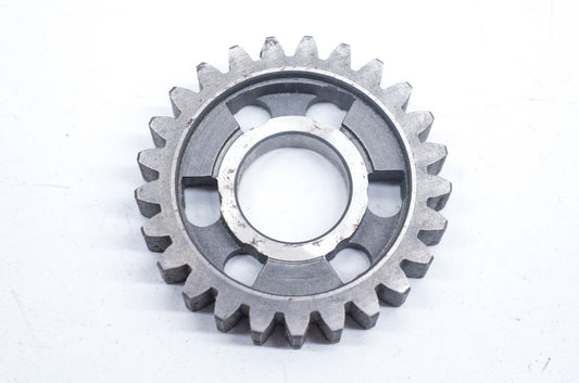 New OEM Suzuki 24331-28301 Driven 3rd Gear NOS
