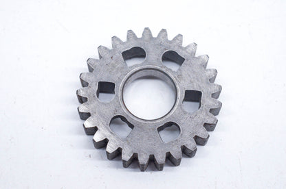 New OEM Suzuki 24331-28301 Driven 3rd Gear NOS