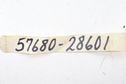 New OEM Suzuki 57680-28601 Dimmer Block NOS
