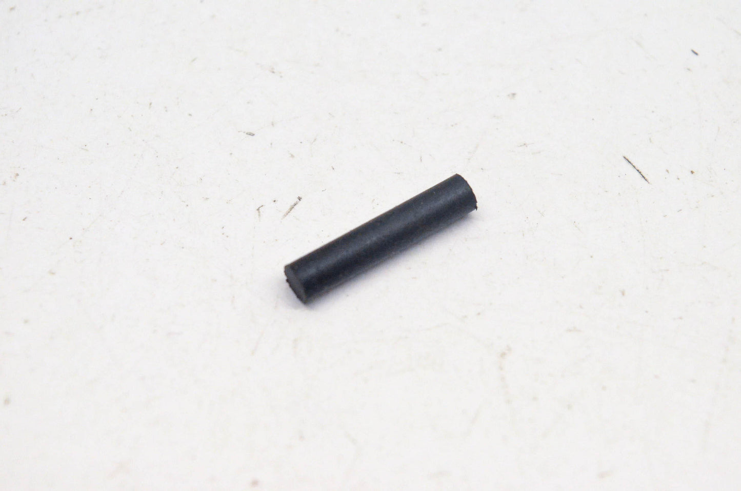 New OEM Arctic Cat 0602-366 Idler Aligning Pin NOS