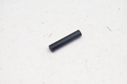 New OEM Arctic Cat 0602-366 Idler Aligning Pin NOS