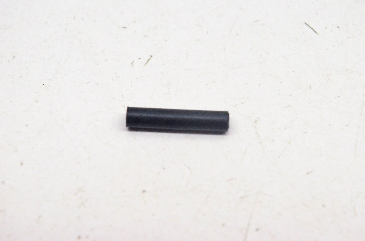 New OEM Arctic Cat 0602-366 Idler Aligning Pin NOS