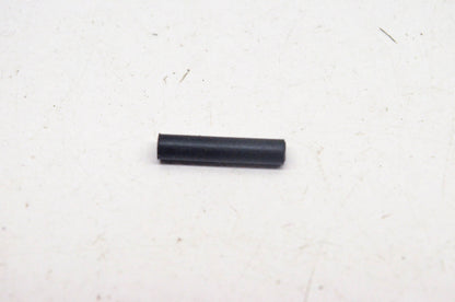 New OEM Arctic Cat 0602-366 Idler Aligning Pin NOS